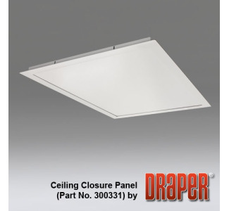 AeroLift 150 Ceiling Closure Panel