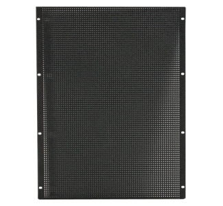 Perforated Top Panels for 36