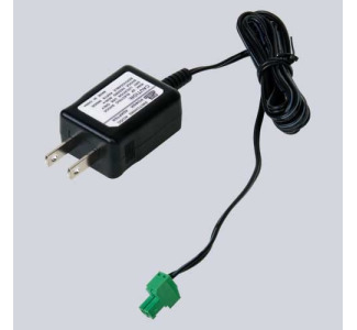 24VDC 250mA Power Supply for TSD Modules