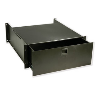 Sliding Drawer