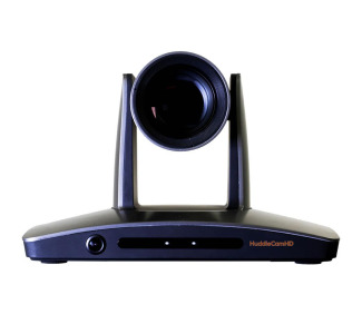 HuddleCamHD SimplTrack 2 Auto-Tracking Camera
