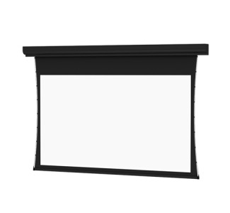 Da-Lite Tensioned Contour Electrol Electric Projection Screen - 159