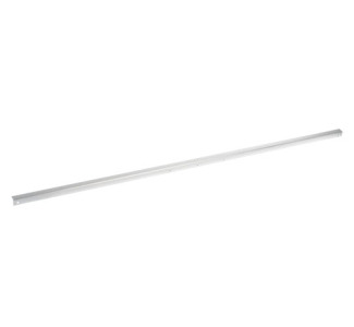 Channel Supports