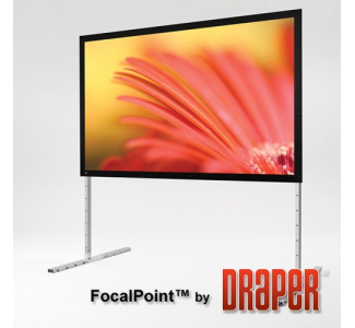 FocalPoint Surface, 138