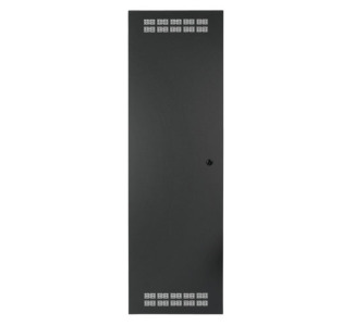 Vented Side Panel Pair for FMA44-25G