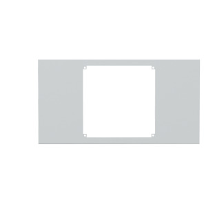 Tile Bridge for Use with IP-SM