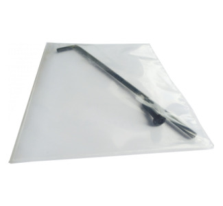 Security Pack for VESA Mounts