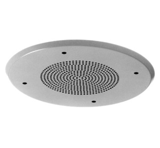 Economical Steel Baffle 4