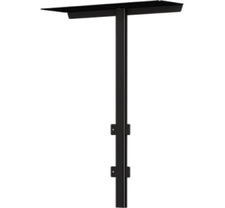 Top Shelf for M90 Carts and S90 Stands