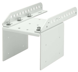 SR-S Series Flying Bracket