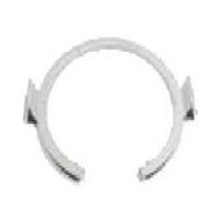 JBL MTC-8124C C-RINGS FOR 8124 MTC-8124C - C-RING FOR 8124, FOR