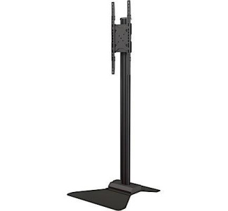 Portrait Stand for LG 86