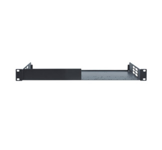 19-Inch Rack Adapter for Selected Desktop  Multi Tools