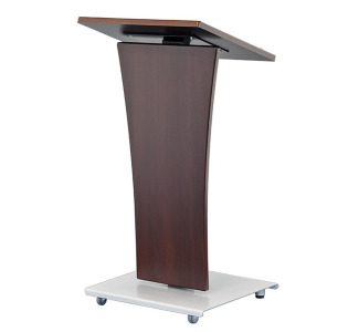 Modern Elegant Lectern