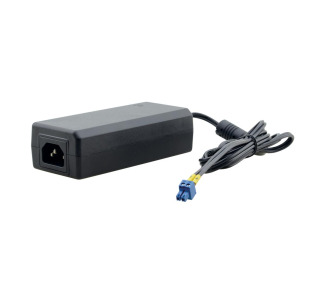 48V/1.31A Medical Certified Desktop Power Supply