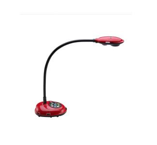 Lumens DC172 Ladibug Document Camera