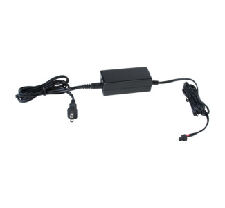 1000MA 24VDC TSD Power Supply
