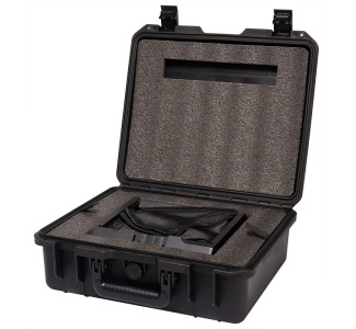 Hard Shell Case for TP-300