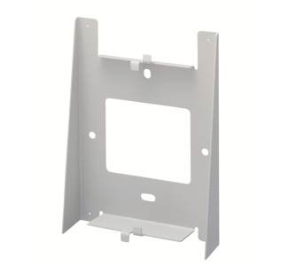 Wall-mount Bracket for N-8000 series Standard Hands-free Master Station