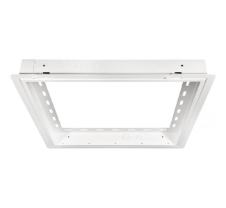 Hard Ceiling Mount for MXA910 Ceiling Array Microphone