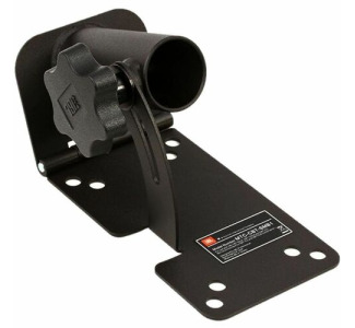 Stand-mount Bracket for CBT 70J-1 Loudspeaker