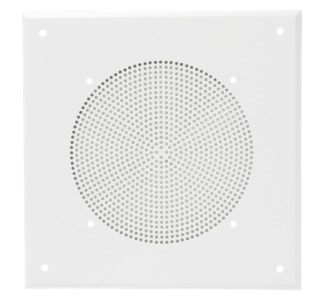 Economical Wall or Ceiling Baffle 8