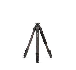 Adventure 8X Carbon Fiber Tripod, 26.5lb Maximum Load