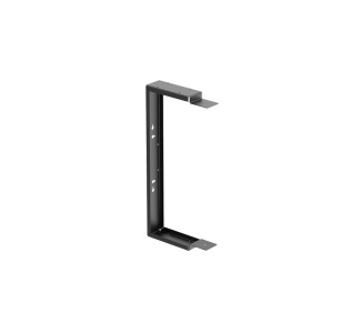 Surface Mount U Bracket for SMA-15/SMP-15 Speaker