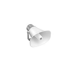 Paging Horn Speaker