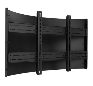 Medium Aesthetic Ceiling Mount Accessory