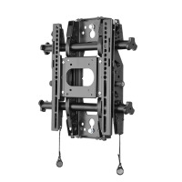 CHIEF STMS1U FUSION, 300 MM MOUNT, TILT 