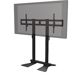Heavy Duty Floor Stand for Larger Than 70