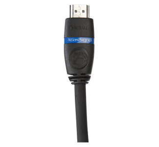 HDMI Cable (15 Meter)