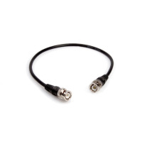 Listen LA-89 Interconnection Coaxial Cable