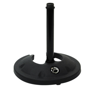 Desktop Stackable Mic Stand 6