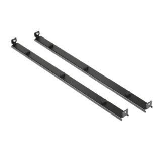 Clamping Kit For SH Series Rack Shelves