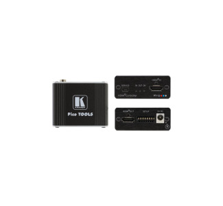 4K60 4:2:0 HDMI Controller