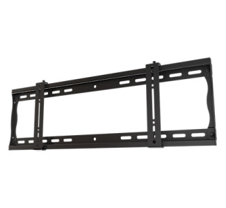Flat Wall mount for LG 38