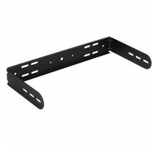U-bracket for Control 29AV Loudspeaker