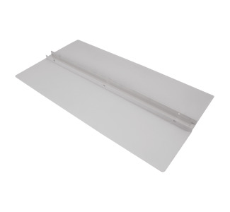 2'x2' Lay In Speaker Adapter Kit