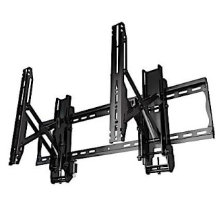 Video Wall Mount for Video Wall Displays Up-to 600mm x 400mm VESA