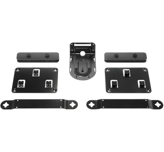 Rally Mounting Kit