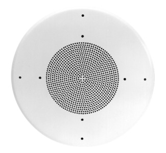 Economical Steel Baffle 8