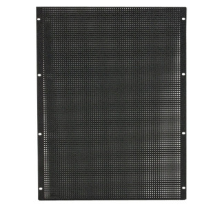 Perforated Top Panels for 30