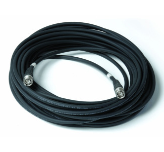 50ft 4.5GB BNC cable
