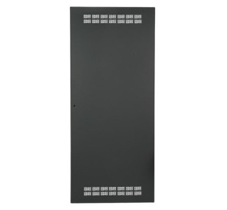 Vented Side Panel Pair for FMA44-36G
