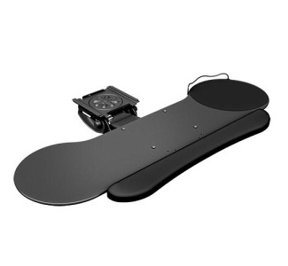 Ultra-Compact Arm, 28