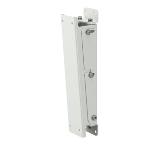 Line Array Speaker Wall Tilt Bracket