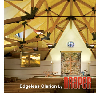 Edgeless Clarion, 109