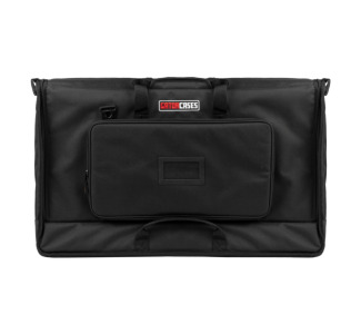 Gator Medium Padded LCD Transport Bag - G-LCD-TOTE-MD